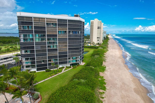 1 of 39 - 8800 S Ocean Drive #1102, Jensen Beach, FL