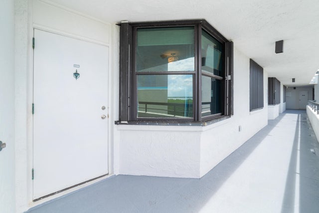 3 of 39 - 8800 S Ocean Drive #1102, Jensen Beach, FL