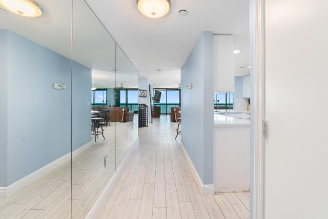 4 of 39 - 8800 S Ocean Drive #1102, Jensen Beach, FL