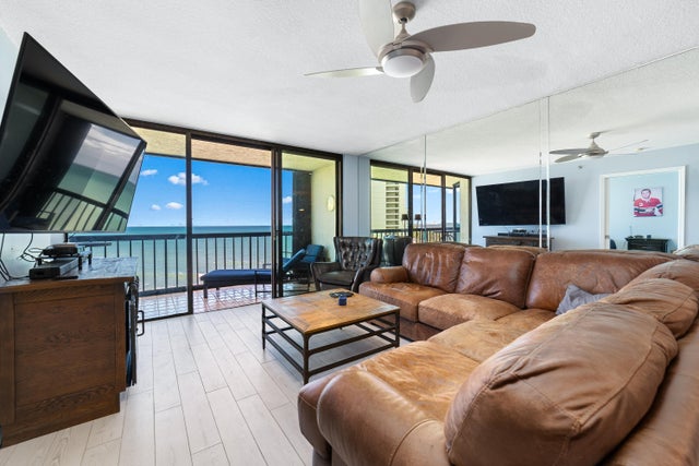 5 of 39 - 8800 S Ocean Drive #1102, Jensen Beach, FL