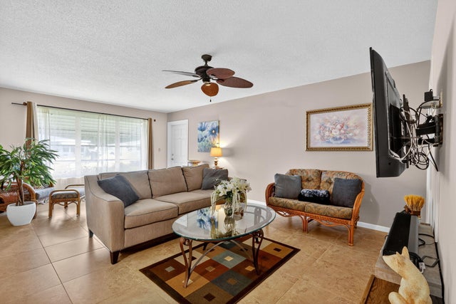 1 of 36 - 242 High Point Court W ##b, Delray Beach, FL