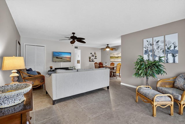 5 of 36 - 242 High Point Court W ##b, Delray Beach, FL