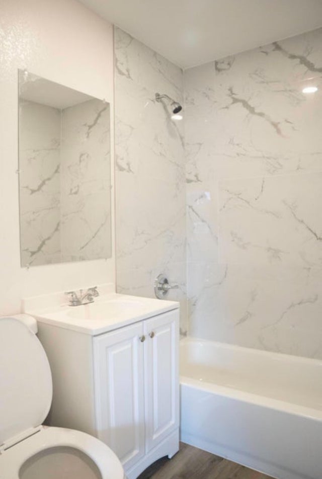 2 of 7 - 2317 Nw 15th Court, Fort Lauderdale, FL