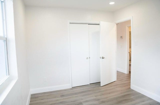 3 of 7 - 2317 Nw 15th Court, Fort Lauderdale, FL