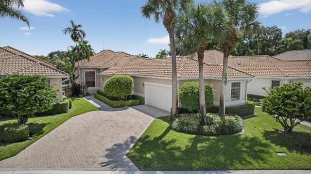 1 of 89 - 4548 Barclay Fair Way, Lake Worth, FL