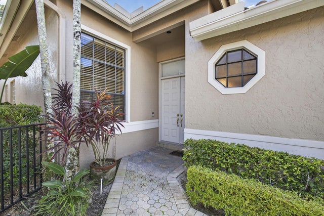 3 of 89 - 4548 Barclay Fair Way, Lake Worth, FL
