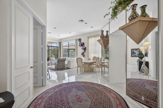 4 of 89 - 4548 Barclay Fair Way, Lake Worth, FL