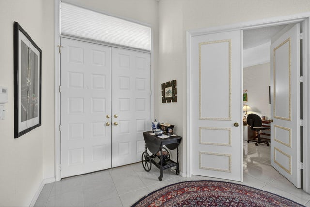 5 of 89 - 4548 Barclay Fair Way, Lake Worth, FL
