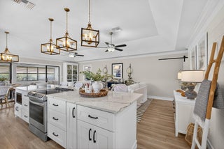 Photo of Listing #RX-11125100