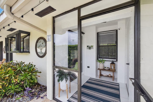 2 of 44 - 101 Half Moon Circle #b, Jupiter, FL