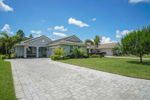 1 of 46 - 2652 Conifer Drive, Fort Pierce, FL