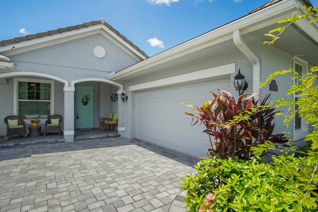 2 of 46 - 2652 Conifer Drive, Fort Pierce, FL