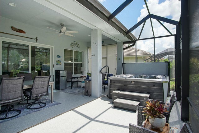 3 of 46 - 2652 Conifer Drive, Fort Pierce, FL