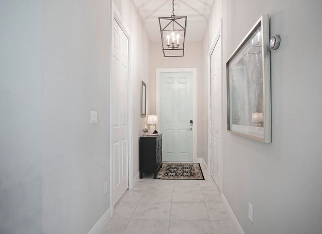 4 of 46 - 2652 Conifer Drive, Fort Pierce, FL