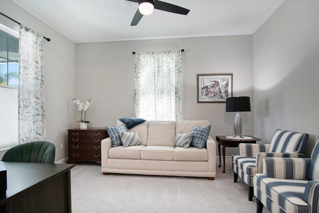 5 of 46 - 2652 Conifer Drive, Fort Pierce, FL