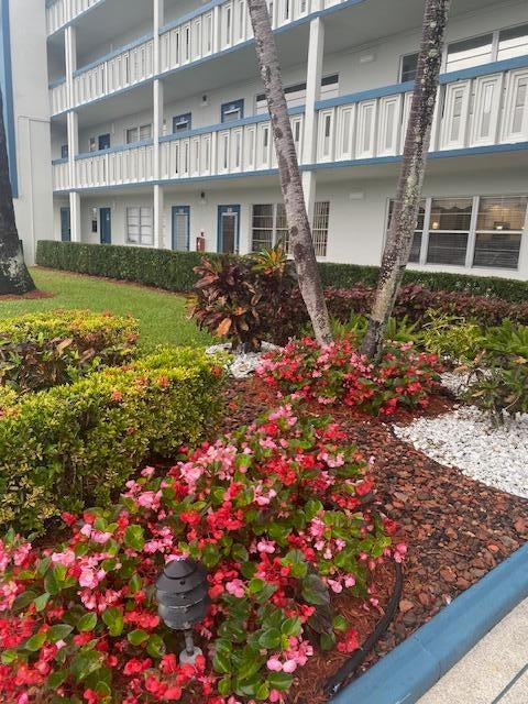 2 of 31 - 1012 Lincoln A #1012, Boca Raton, FL
