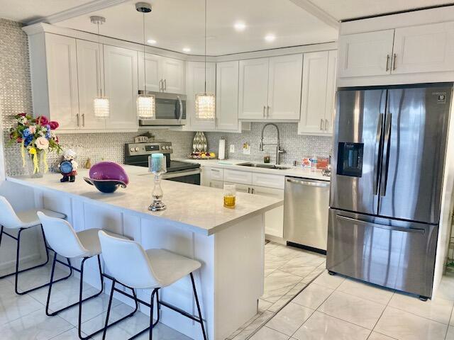 3 of 31 - 1012 Lincoln A #1012, Boca Raton, FL