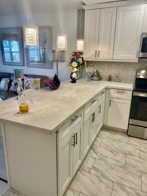 4 of 31 - 1012 Lincoln A #1012, Boca Raton, FL