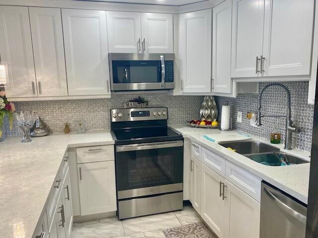 5 of 31 - 1012 Lincoln A #1012, Boca Raton, FL