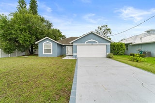 Photo of Listing #RX-11125105