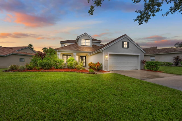 1 of 60 - 3033 Se Brierwood Place, Stuart, FL