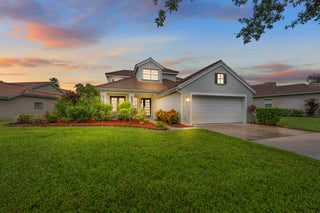 Photo of Listing #RX-11125114