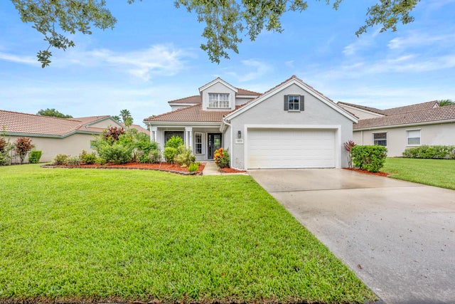 2 of 60 - 3033 Se Brierwood Place, Stuart, FL