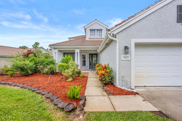 4 of 60 - 3033 Se Brierwood Place, Stuart, FL