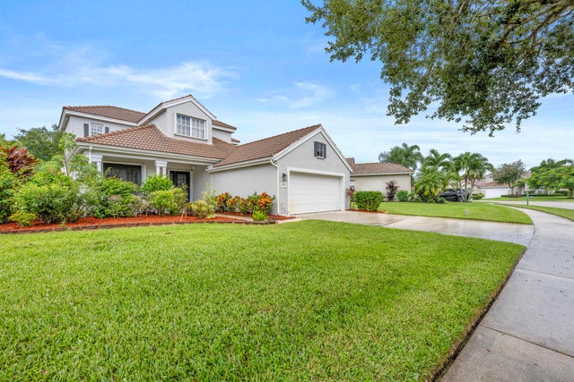 5 of 60 - 3033 Se Brierwood Place, Stuart, FL