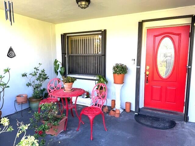 2 of 15 - 307 N 20th Street, Fort Pierce, FL
