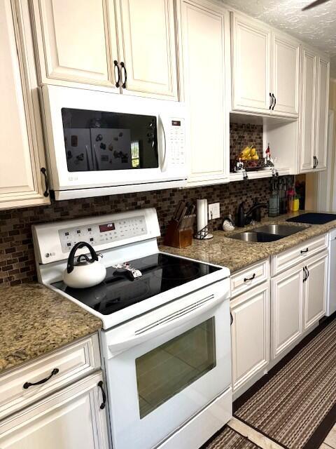 4 of 15 - 307 N 20th Street, Fort Pierce, FL