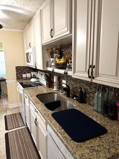 5 of 15 - 307 N 20th Street, Fort Pierce, FL