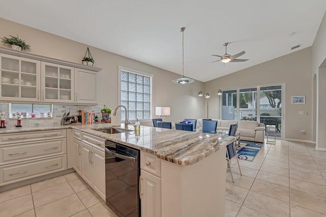 1 of 48 - 8438 Siciliano Street, Boynton Beach, FL