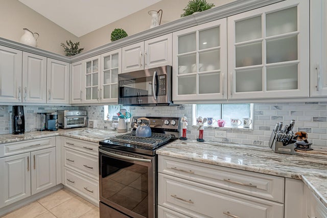 2 of 48 - 8438 Siciliano Street, Boynton Beach, FL