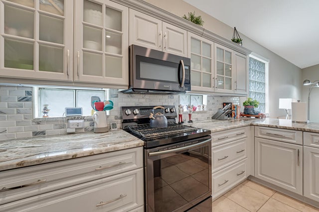 3 of 48 - 8438 Siciliano Street, Boynton Beach, FL