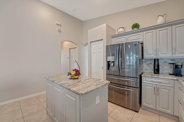 4 of 48 - 8438 Siciliano Street, Boynton Beach, FL
