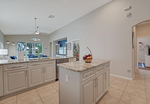 5 of 48 - 8438 Siciliano Street, Boynton Beach, FL