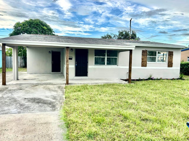 1 of 20 - 1210 W 26th Court, Riviera Beach, FL
