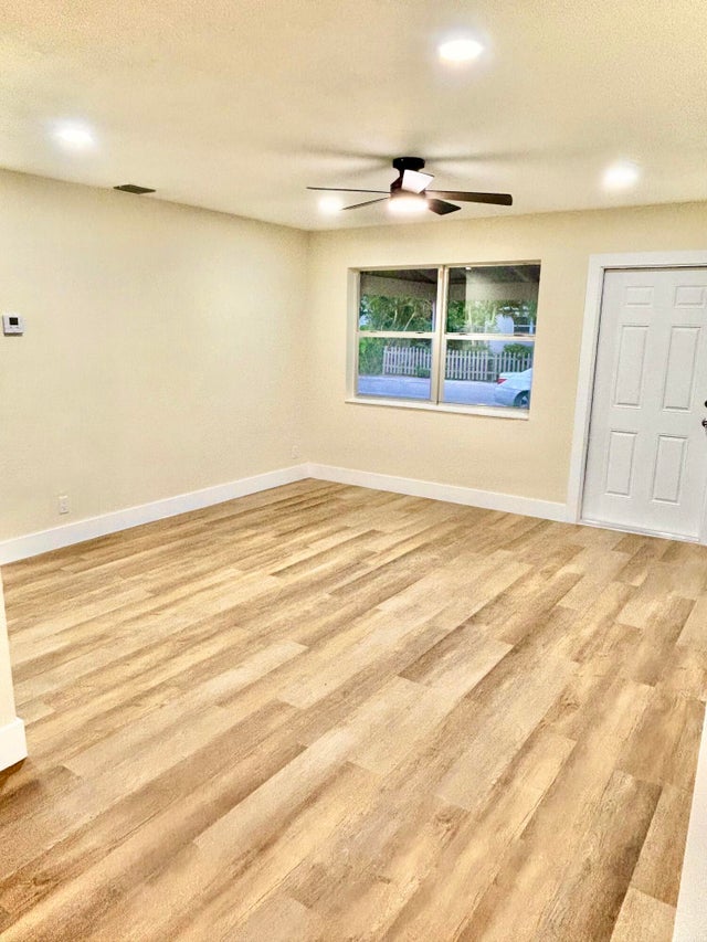2 of 20 - 1210 W 26th Court, Riviera Beach, FL