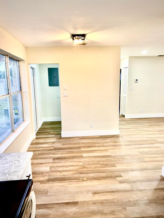 4 of 20 - 1210 W 26th Court, Riviera Beach, FL
