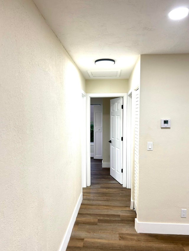 5 of 20 - 1210 W 26th Court, Riviera Beach, FL