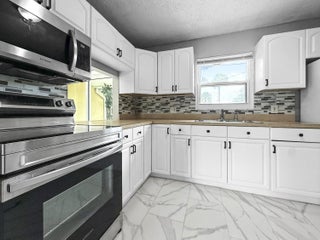 Photo of Listing #RX-11125120