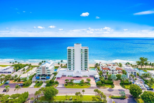 3 of 67 - 3505 S Ocean Boulevard #12 North, Highland Beach, FL
