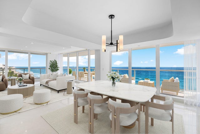 5 of 67 - 3505 S Ocean Boulevard #12 North, Highland Beach, FL