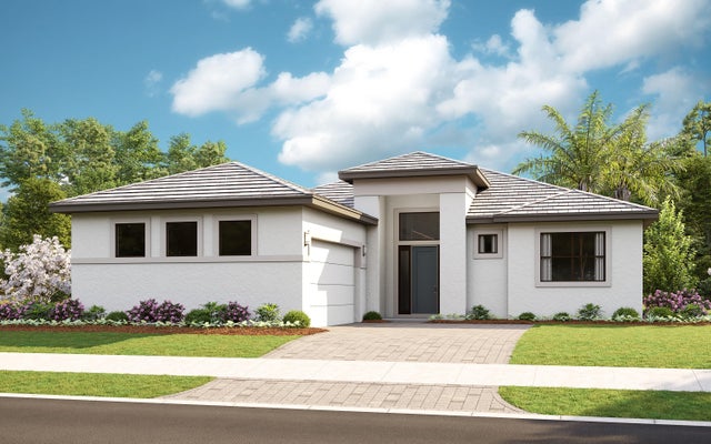 1 of 43 - 5325 Hutchinson Way, Westlake, FL
