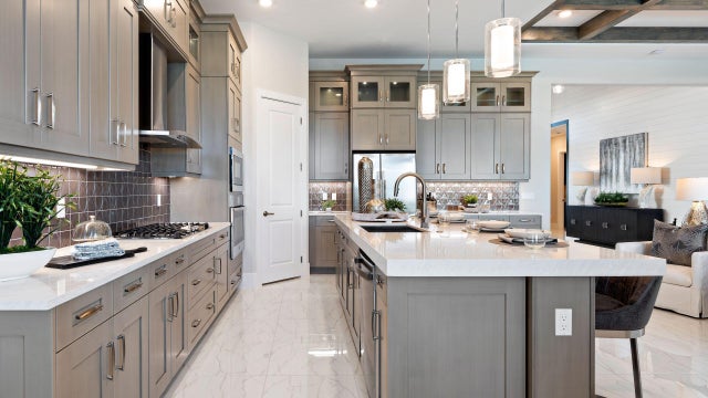 3 of 43 - 5325 Hutchinson Way, Westlake, FL