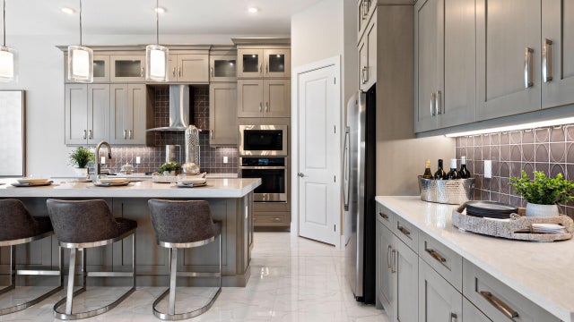 4 of 43 - 5325 Hutchinson Way, Westlake, FL