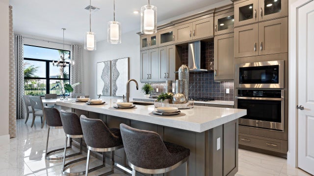 5 of 43 - 5325 Hutchinson Way, Westlake, FL