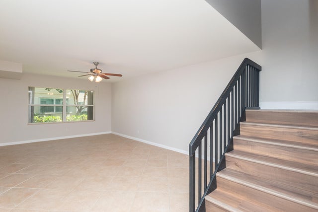 4 of 25 - 8152 Bridgewater Court #52a, Lake Clarke Shores, FL