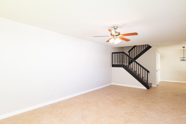 5 of 25 - 8152 Bridgewater Court #52a, Lake Clarke Shores, FL